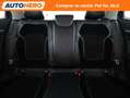 Renault Megane 1.5dCi Energy Zen EDC 81kW Azul - thumbnail 16