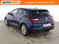 Renault Megane 1.5dCi Energy Zen EDC 81kW Azul - thumbnail 4