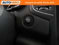 Renault Megane 1.5dCi Energy Zen EDC 81kW Azul - thumbnail 27