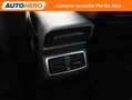 Renault Megane 1.5dCi Energy Zen EDC 81kW Azul - thumbnail 32