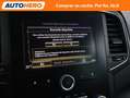 Renault Megane 1.5dCi Energy Zen EDC 81kW Azul - thumbnail 23