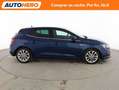 Renault Megane 1.5dCi Energy Zen EDC 81kW Azul - thumbnail 7