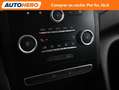 Renault Megane 1.5dCi Energy Zen EDC 81kW Azul - thumbnail 26