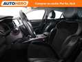 Renault Megane 1.5dCi Energy Zen EDC 81kW Azul - thumbnail 11