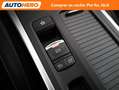 Renault Megane 1.5dCi Energy Zen EDC 81kW Azul - thumbnail 29