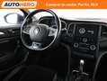 Renault Megane 1.5dCi Energy Zen EDC 81kW Azul - thumbnail 14
