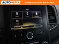 Renault Megane 1.5dCi Energy Zen EDC 81kW Azul - thumbnail 22