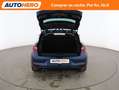 Renault Megane 1.5dCi Energy Zen EDC 81kW Azul - thumbnail 17