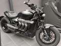 Triumph Rocket 3 R Triple Black limited Edition Negro - thumbnail 1