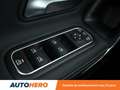 Mercedes-Benz A 180 180 Progressive Line 7G-DCT Gris - thumbnail 26