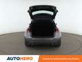 Mercedes-Benz A 180 180 Progressive Line 7G-DCT Gris - thumbnail 15