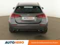 Mercedes-Benz A 180 180 Progressive Line 7G-DCT Gris - thumbnail 5