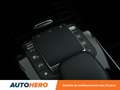 Mercedes-Benz A 180 180 Progressive Line 7G-DCT Gris - thumbnail 24