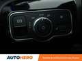 Mercedes-Benz A 180 180 Progressive Line 7G-DCT Gris - thumbnail 28