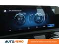 Mercedes-Benz A 180 180 Progressive Line 7G-DCT Gris - thumbnail 23