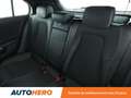 Mercedes-Benz A 180 180 Progressive Line 7G-DCT Gris - thumbnail 14