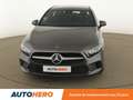 Mercedes-Benz A 180 180 Progressive Line 7G-DCT Gris - thumbnail 9