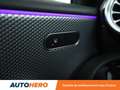 Mercedes-Benz A 180 180 Progressive Line 7G-DCT Gris - thumbnail 27
