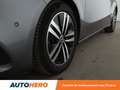 Mercedes-Benz A 180 180 Progressive Line 7G-DCT Gris - thumbnail 30