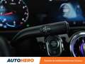 Mercedes-Benz A 180 180 Progressive Line 7G-DCT Gris - thumbnail 25