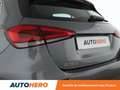 Mercedes-Benz A 180 180 Progressive Line 7G-DCT Gris - thumbnail 31