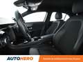Mercedes-Benz A 180 180 Progressive Line 7G-DCT Gris - thumbnail 10