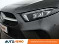 Mercedes-Benz A 180 180 Progressive Line 7G-DCT Gris - thumbnail 29
