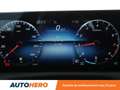 Mercedes-Benz A 180 180 Progressive Line 7G-DCT Gris - thumbnail 19
