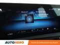 Mercedes-Benz A 180 180 Progressive Line 7G-DCT Gris - thumbnail 20
