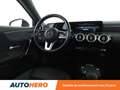 Mercedes-Benz A 180 180 Progressive Line 7G-DCT Gris - thumbnail 13