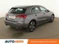 Mercedes-Benz A 180 180 Progressive Line 7G-DCT Gris - thumbnail 6