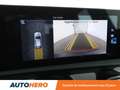 Mercedes-Benz A 180 180 Progressive Line 7G-DCT Gris - thumbnail 22