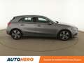 Mercedes-Benz A 180 180 Progressive Line 7G-DCT Gris - thumbnail 7