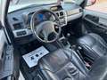 Mitsubishi Pajero Pinin 1.8 GDI*Klima*Leder*4x4*Schiebedach Blanco - thumbnail 10