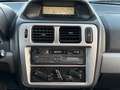 Mitsubishi Pajero Pinin 1.8 GDI*Klima*Leder*4x4*Schiebedach Blanco - thumbnail 22