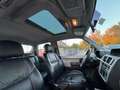 Mitsubishi Pajero Pinin 1.8 GDI*Klima*Leder*4x4*Schiebedach Blanco - thumbnail 15