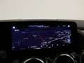 Mercedes-Benz GLA 250 e Progressive | Trekhaak | Augmented reality | Sto Black - thumbnail 9