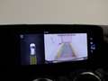 Mercedes-Benz GLA 250 e Progressive | Trekhaak | Augmented reality | Sto Black - thumbnail 10