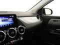Mercedes-Benz GLA 250 e Progressive | Trekhaak | Augmented reality | Sto Black - thumbnail 7