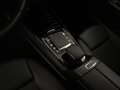 Mercedes-Benz GLA 250 e Progressive | Trekhaak | Augmented reality | Sto Black - thumbnail 12