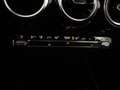 Mercedes-Benz GLA 250 e Progressive | Trekhaak | Augmented reality | Sto Black - thumbnail 11