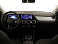 Mercedes-Benz GLA 250 e Progressive | Trekhaak | Augmented reality | Sto Black - thumbnail 5