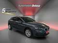 SEAT Leon 1.0 TSI S&S Style XS 110 Gris - thumbnail 3