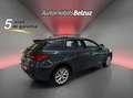 SEAT Leon 1.0 TSI S&S Style XS 110 Gris - thumbnail 4