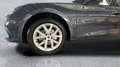SEAT Leon 1.0 TSI S&S Style XS 110 Gris - thumbnail 19