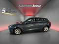 SEAT Leon 1.0 TSI S&S Style XS 110 Gris - thumbnail 21