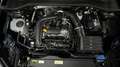 SEAT Leon 1.0 TSI S&S Style XS 110 Gris - thumbnail 18
