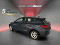 SEAT Leon 1.0 TSI S&S Style XS 110 Gris - thumbnail 6
