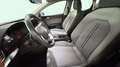 SEAT Leon 1.0 TSI S&S Style XS 110 Gris - thumbnail 9
