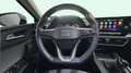 SEAT Leon 1.0 TSI S&S Style XS 110 Gris - thumbnail 12